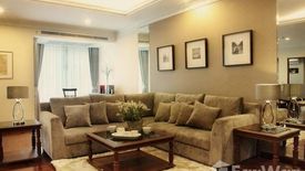 2 Bedroom Condo for rent in Ploenruedee Residence, Lumpini, Bangkok near BTS Ploen Chit