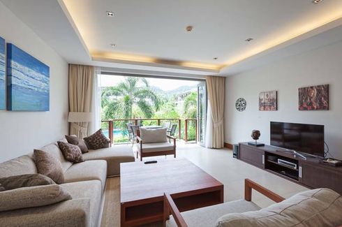 2 Bedroom Apartment for Sale or Rent in Pearl of Naithon, Sakhu, Phuket