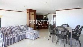 3 Bedroom Condo for sale in Grand Condotel, Nong Prue, Chonburi