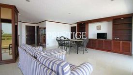 3 Bedroom Condo for sale in Grand Condotel, Nong Prue, Chonburi