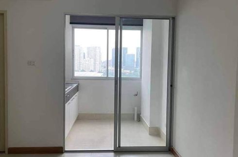 1 Bedroom Condo for sale in Supalai Park Ratchayothin, Lat Yao, Bangkok near MRT Phahon Yothin