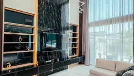 5 Bedroom Villa for sale in Nong Prue, Chonburi