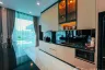 5 Bedroom Villa for sale in Nong Prue, Chonburi