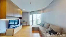 2 Bedroom Condo for rent in Bright Sukhumvit 24, Khlong Tan, Bangkok near BTS Phrom Phong