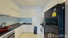 2 Bedroom Condo for rent in Bright Sukhumvit 24, Khlong Tan, Bangkok near BTS Phrom Phong