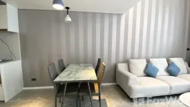 1 Bedroom Condo for rent in Siamese Exclusive Sukhumvit 31, Khlong Toei Nuea, Bangkok near MRT Sukhumvit