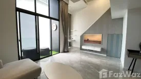 1 Bedroom Condo for rent in Siamese Exclusive Sukhumvit 31, Khlong Toei Nuea, Bangkok near MRT Sukhumvit