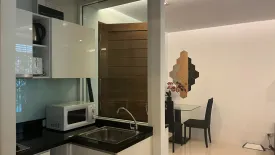 1 Bedroom Condo for sale in Beverly 33, Khlong Tan Nuea, Bangkok near BTS Phrom Phong