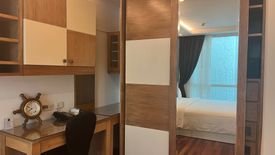 1 Bedroom Condo for sale in Beverly 33, Khlong Tan Nuea, Bangkok near BTS Phrom Phong