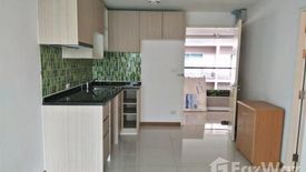 1 Bedroom Condo for sale in Chateau In Town Phaholyothin 14-2, Sam Sen Nai, Bangkok near BTS Ari