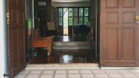 3 Bedroom Townhouse for rent in Baan Suan Rimnam, Bang Mot, Bangkok