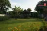 3 Bedroom House for sale in Nong Prue, Chonburi
