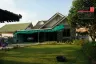 3 Bedroom House for sale in Nong Prue, Chonburi