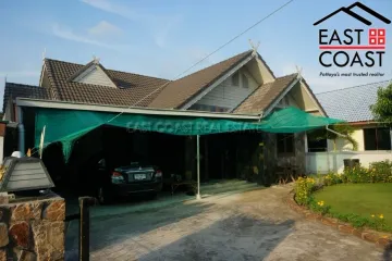 3 Bedroom House for sale in Nong Prue, Chonburi