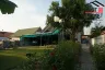 3 Bedroom House for sale in Nong Prue, Chonburi