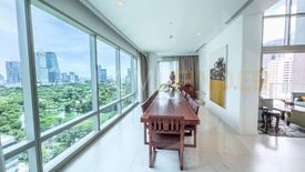 5 Bedroom Condo for rent in 185 Rajadamri, Langsuan, Bangkok near BTS Ratchadamri