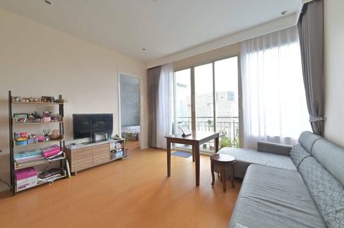 1 Bedroom Condo for sale in Wind Ratchayothin, Chatuchak, Bangkok near MRT Lat Phrao