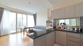 1 Bedroom Condo for sale in Wind Ratchayothin, Chatuchak, Bangkok near MRT Lat Phrao