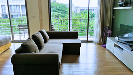 1 Bedroom Condo for sale in Baan Saenkhram Hua Hin, Cha am, Phetchaburi