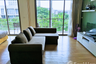 1 Bedroom Condo for sale in Baan Saenkhram Hua Hin, Cha am, Phetchaburi