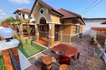 2 Bedroom House for sale in Park Village, Nong Prue, Chonburi