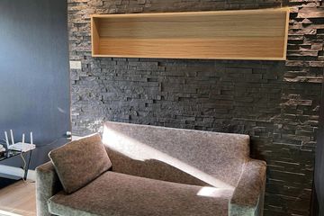 1 Bedroom Condo for rent in Metro Luxe Kaset, Sena Nikhom, Bangkok