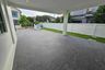 4 Bedroom House for sale in Prachathipat, Pathum Thani