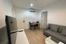 1 Bedroom Condo for sale in The Nest Sukhumvit 22, Khlong Toei, Bangkok near BTS Phrom Phong