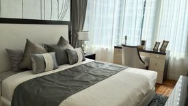 2 Bedroom Condo for sale in Q Langsuan, Lumpini, Bangkok near BTS Ratchadamri