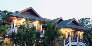 Property for Rent in Chiang Mai | Thailand-Property