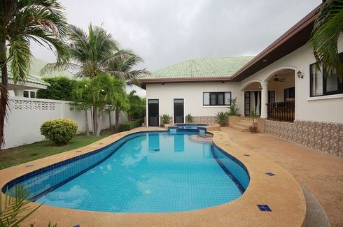 4 Bedroom Villa for sale in Nong Kae, Prachuap Khiri Khan