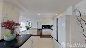 3 Bedroom Condo for rent in Diamond Condominium Patong, Patong, Phuket
