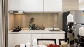 3 Bedroom Condo for sale in The 8 Condominium, Chang Phueak, Chiang Mai