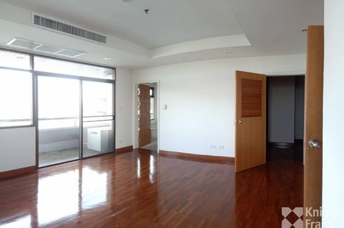 4 Bedroom Condo for sale in Nichada Thani, Bang Talat, Nonthaburi