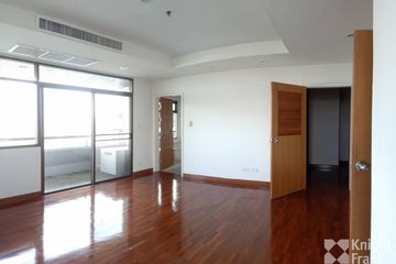 4 Bedroom Condo for sale in Nichada Thani, Bang Talat, Nonthaburi