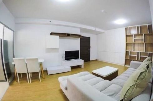 2 Bedroom Condo for sale in Supalai Park Ekkamai - Thonglor, Bang Kapi, Bangkok near BTS Thong Lo