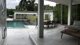 3 Bedroom Villa for rent in Opus Estates @ Siam Royal View, Nong Prue, Chonburi