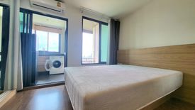 1 Bedroom Condo for rent in U Delight Residence Riverfront Rama 3, Bang Phong Pang, Bangkok