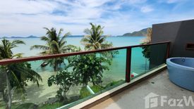 3 Bedroom Villa for rent in Eva Beach, Rawai, Phuket
