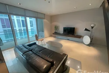 2 Bedroom Condo for sale in The Prime 11, Khlong Toei Nuea, Bangkok near BTS Nana
