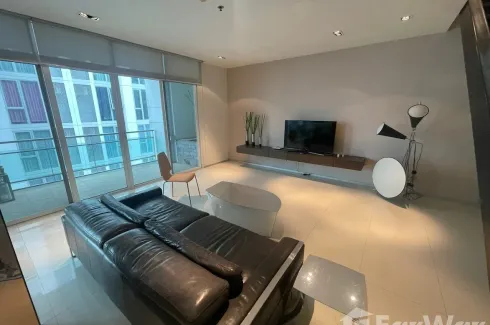 2 Bedroom Condo for sale in The Prime 11, Khlong Toei Nuea, Bangkok near BTS Nana