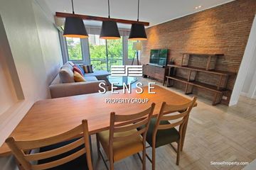 2 Bedroom Condo for sale in Raintree Villa, Khlong Tan Nuea, Bangkok near BTS Thong Lo