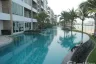1 Bedroom Condo for sale in Ananya Beachfront Naklua, Na Kluea, Chonburi