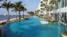 1 Bedroom Condo for sale in Ananya Beachfront Naklua, Na Kluea, Chonburi