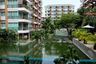 2 Bedroom Condo for Sale or Rent in Diamond Suites Resort Condominium, Nong Prue, Chonburi