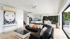 3 Bedroom Villa for rent in Bo Phut, Surat Thani