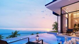 51 Bedroom Hotel / Resort for sale in Kamala, Phuket