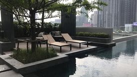 1 Bedroom Condo for sale in Chewathai Residence Asoke, Makkasan, Bangkok near Airport Rail Link Makkasan