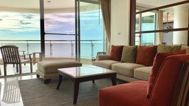 3 Bedroom Condo for rent in Cha Am Long Beach Condo, Cha am, Phetchaburi