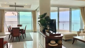 3 Bedroom Condo for rent in Cha Am Long Beach Condo, Cha am, Phetchaburi